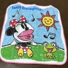 Item thumbnail for item da21cbd4-3a21-4fbb-8a9b-5aa211014361