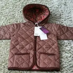 Item thumbnail for item 8bb896ad-f3c4-49cf-9dfe-bd512913a6bf