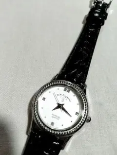 Item thumbnail for item 26165f1a-0d05-415b-8686-9be72a44541a