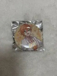 すとぷり ジェル 缶バッジ