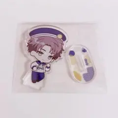 2026年最新】槻本大河の人気アイテム - メルカリ
