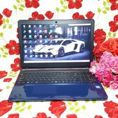 Win11/美品SONY/オレンジVAIO/SSD256GB/メモリ8G/マウス Win11/SONY/オレンジVAIO/SSD256GB/8G/新品マウス付き - メルカリ