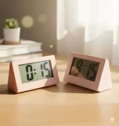 Item thumbnail for item 07795ba5-1799-40c9-80de-feb2babc8917