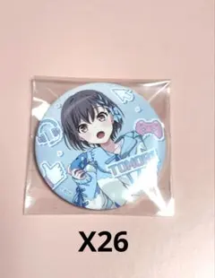 2026年最新】高松燈 ヴィレヴァンの人気アイテム - メルカリ