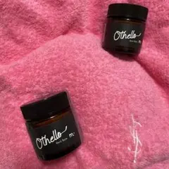 Item thumbnail for item ed64d408-16cb-4de1-8522-75040b858ea9