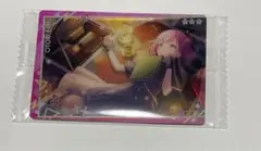 プロセカ ウエハース11 鳳 えむ