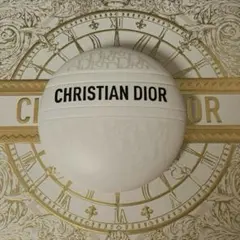 未使用☆Dior●ルボーム50mlボディ フェイス リップ用クリームのサムネイル