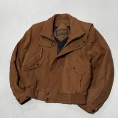 Item thumbnail for item 4a3b55bb-1214-4d4b-9f8b-57c5a5b7c7b4