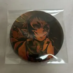 2025年最新】獪岳の人気アイテム - メルカリ