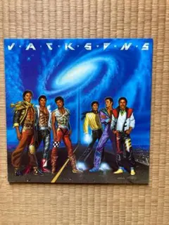 2026年最新】JACKSONS VICTORYの人気アイテム - メルカリ