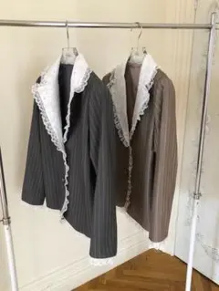 Item thumbnail for item aa6430d2-697d-4f86-a53d-af45031c8b0d