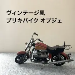 Item thumbnail for item 1b29dbc9-92e6-4231-8b32-88243d08ec02