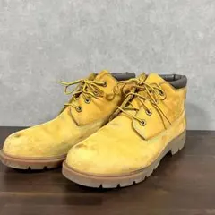 Item thumbnail for item ce0155b7-3087-462c-95cb-527e847c652c