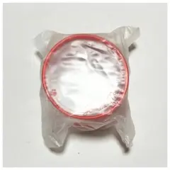 Item thumbnail for item 1757c826-9578-4d4c-8265-96e03df84049