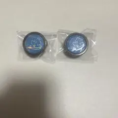 あんスタ　椎名ニキ　リングライト