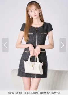 Item thumbnail for item c0012b3f-3544-43d7-8cb9-9f4ec1142149