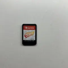 Ring Fit Adventure Nintendo Switch 日本版