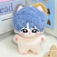 2026年最新】ジミンぬいぐるみ10cmの人気アイテム - メルカリ