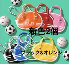 Item thumbnail for item d08b9bf5-0867-451c-87a1-e575dad8653e