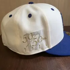【大谷翔平モデル】New Era LA Dodgersのサムネイル