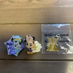 Item thumbnail for item 3bceff88-aca5-472a-bf20-10515a8deaa4