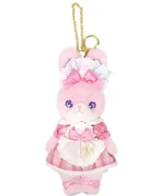 2025年最新】Angelic pretty リリカルバニーの人気アイテム - メルカリ