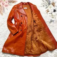 2025年最新】SANTACROCE レザージャケット・ライダースの人気