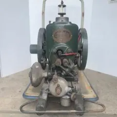 2025年最新】クボタ石油発動機の人気アイテム - メルカリ