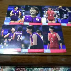 Item thumbnail for item 89d40d0b-f0bd-4baa-97c2-7bedbfc39baa