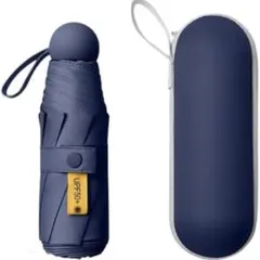 Item thumbnail for item d49057e5-c6ca-4a02-b953-752b6acb2241