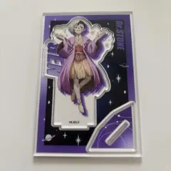 Item thumbnail for item f29dc09b-9af8-4152-a4dc-6fe8a3f63ad8