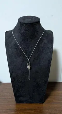 Item thumbnail for item 9237ba4d-c44d-4af3-80ec-cafbf134f418