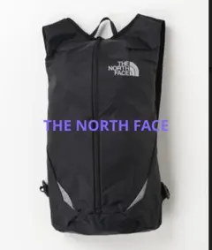 未使用 THE NORTH FACE NM62416