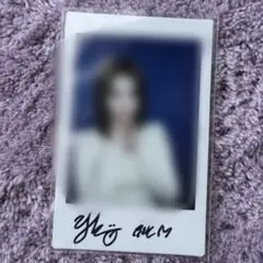 2026年最新】サインポラの人気アイテム - メルカリ