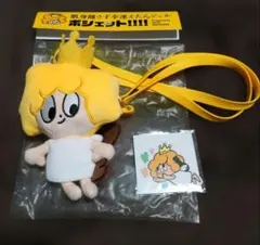 FANTASTICS うぱごろう　そたんジェルAMANATSまとめ売り早い者勝ち Amazon.co.jp: EXILE 佐藤大樹 produce メンプロ うぱごろう POWER OF