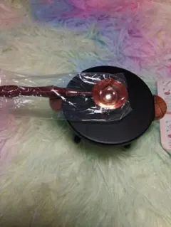 Item thumbnail for item 396b785d-40c2-4179-ae14-f6fd2706b826