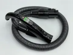 2026年最新】日立掃除機ホース cv-sp900kの人気アイテム - メルカリ