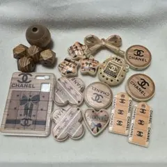 Item thumbnail for item 99d36939-e97f-4cae-83cd-3445194df219