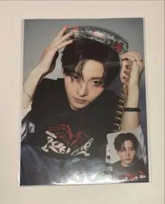 Item thumbnail for item 1a9f4c4a-eb3d-4237-9329-1d34d43bf797