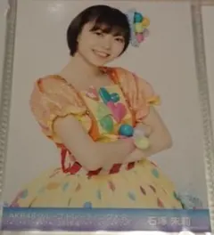 ぁぃ様専用 連絡ページ