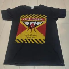 新品）XLサイズ 予約限定『プロジェクト・ヘイル・メアリー』黒Tシャツ