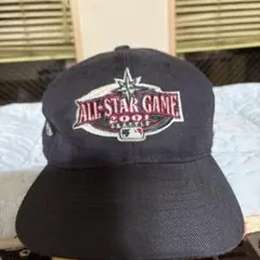 ニューエラ セントマイケル MLB 東京シリーズ ドジャース カブス 新品