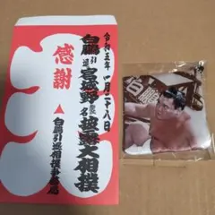 Item thumbnail for item 7d85c49b-e5db-40ad-8428-bbbe9ce07d43