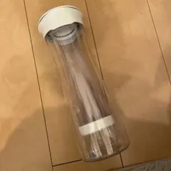 浄水器のサムネイル