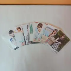 2026年最新】hkt48グッズ 宮脇咲良の人気アイテム - メルカリ