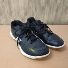 Item thumbnail for item 2884eda6-bca8-41aa-8257-66db6d471d59