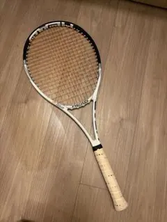 2025年最新】head speed mp 315の人気アイテム - メルカリ