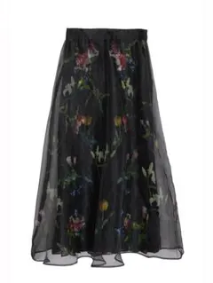 2025年最新】sofia organza layered skirtの人気アイテム - メルカリ