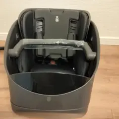 ビッケ　bikke リヤチャイルドシート　ルーム　未使用品　ブリヂストン hayasakacycle_rcc-bkr