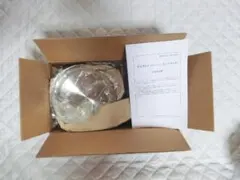 Item thumbnail for item 6f40742a-762a-43be-bcc8-d8413a8ef77b